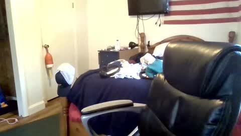 farmboy2398 online show from January 2026 08:12:01 PM