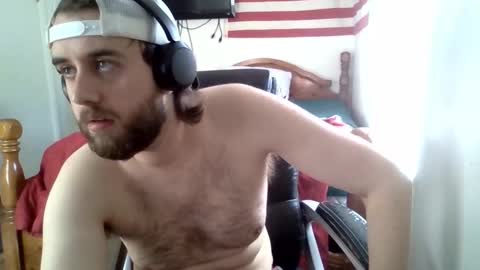 farmboy2398 online show from February 2026 04:14:02 PM