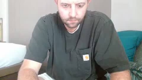 farmboy4720 online show from January 2025 06:49:01 PM