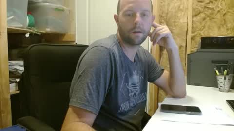 farmboy4720 online show from February 2025 07:12:02 PM