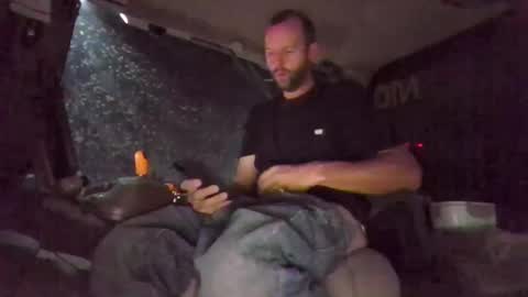 farmboy4720 online show from October 2025 01:55:02 AM