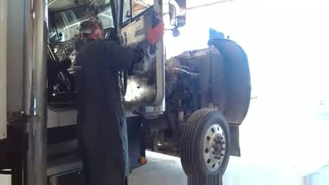 farmboy4720 online show from November 2025 10:34:02 PM