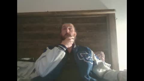 farmerboyart online show from April 2026 07:25:02 AM