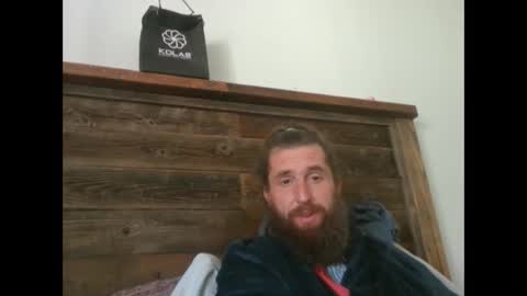 farmerboyart online show from April 2026 09:39:33 PM