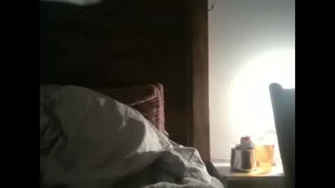 farmerboyart online show from April 2026 09:45:02 AM