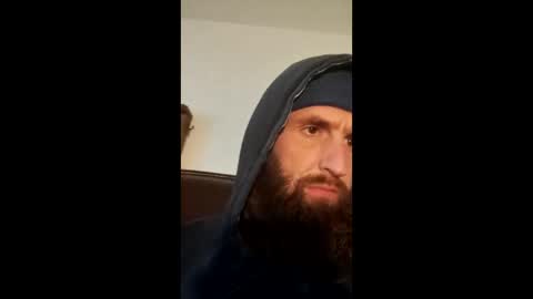 farmerboyart online show from April 2026 02:33:01 PM
