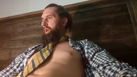 farmerboyart online show from May 2026 09:31:02 PM