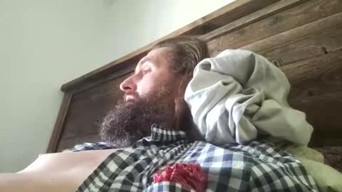 farmerboyart online show from May 2026 02:46:02 PM
