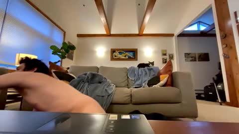 farmersean1 online show from January 2026 09:31:01 PM