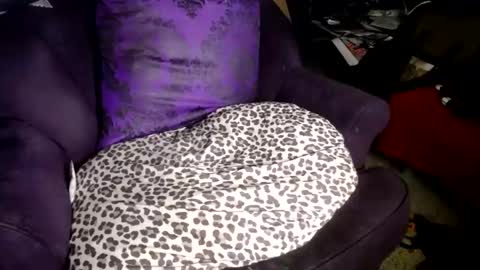 Farrah online show from February 2025 02:42:01 PM