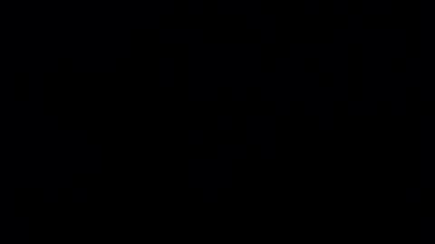 Farrah online show from February 2025 01:40:02 AM