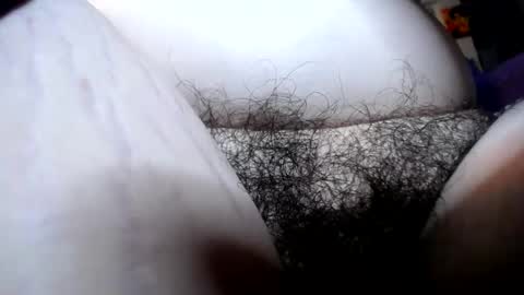 Farrah online show from October 2025 03:29:02 AM