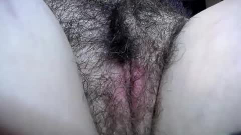 Farrah online show from October 2025 12:47:01 AM