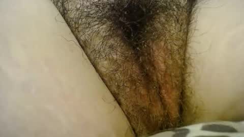 Farrah online show from February 2026 04:09:02 AM