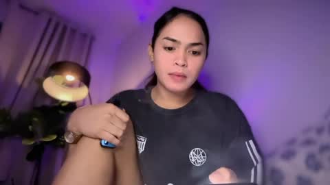 farrahmoanx online show from June 2026 05:06:02 PM