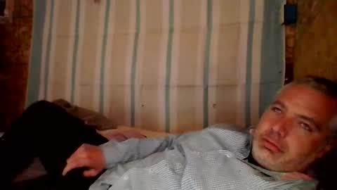 farrisshane1985 online show from February 2026 08:13:01 AM