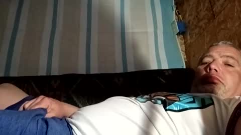 farrisshane1985 online show from February 2026 08:21:01 AM