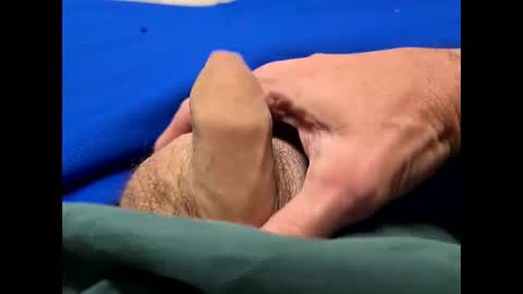 fartinmymouthplz online show from October 2025 02:55:01 AM