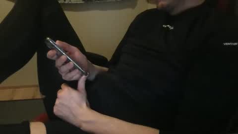 boybodydream online show from September 2025 11:15:02 PM