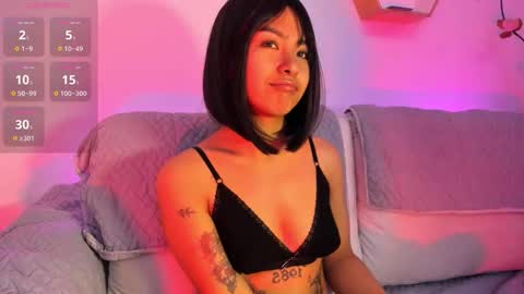 faryeh online show from March 2026 03:50:02 PM