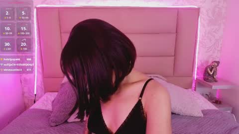 faryeh online show from April 2026 09:01:02 PM