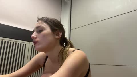 Snapshot of faseremx chatting on March 2025 05:31:02 AM Gattino online show from March 2025 05:31:02 AM