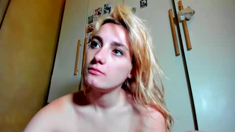 Snapshot of faseremx chatting on September 2025 09:54:01 AM Gattino online show from September 2025 09:54:01 AM