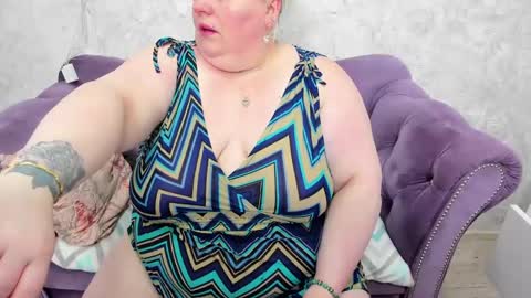 fashiona online show from January 2025 03:14:01 AM