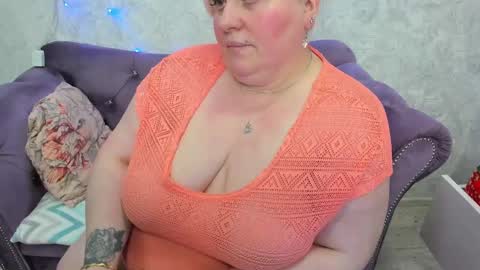 fashiona online show from January 2025 10:45:02 PM