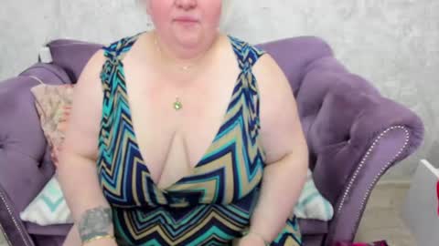 fashiona online show from January 2025 08:50:01 AM