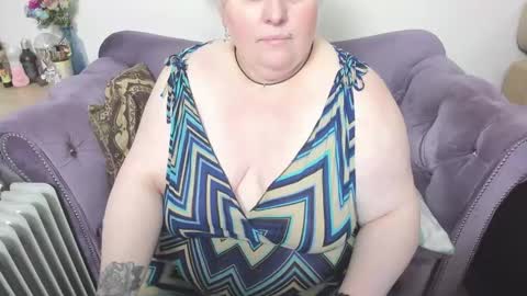 fashiona online show from March 2026 03:39:01 AM