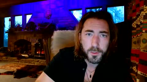 Snapshot of fasteddy1988 chatting on October 2025 09:59:01 PM fasteddy1988 online show from October 2025 09:59:01 PM