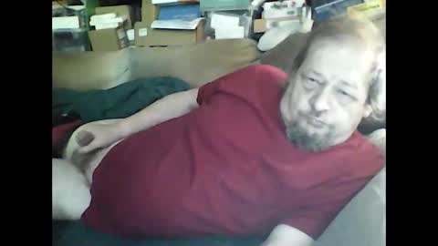 HoneyCumJuice4U online show from October 2025 01:42:01 PM