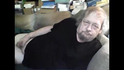 HoneyCumJuice4U online show from October 2025 03:42:01 PM