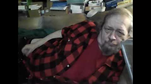 HoneyCumJuice4U online show from October 2025 05:39:02 AM