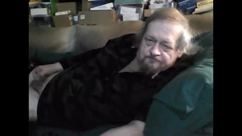 HoneyCumJuice4U online show from October 2025 04:49:01 AM