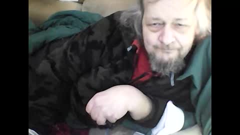 HoneyCumJuice4U online show from January 2026 04:55:01 PM