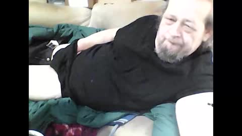 HoneyCumJuice4U online show from January 2026 07:12:02 AM