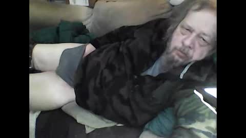 HoneyCumJuice4U online show from March 2026 08:21:02 AM