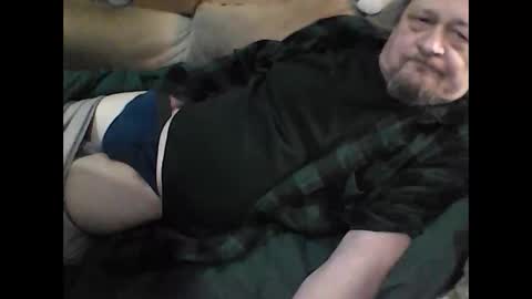 HoneyCumJuice4U online show from April 2026 02:09:02 AM