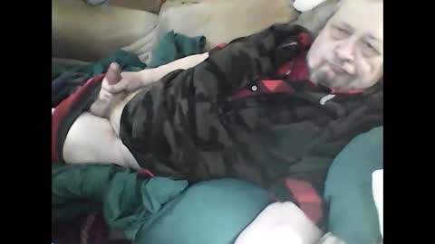 HoneyCumJuice4U online show from May 2026 10:14:02 PM