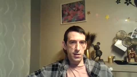 Fastlife online show from January 2025 05:56:01 AM