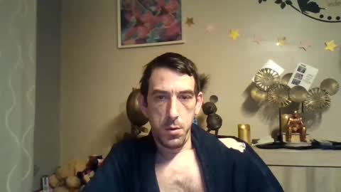 Fastlife online show from February 2025 03:22:01 AM