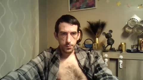 Fastlife online show from February 2025 05:03:02 AM