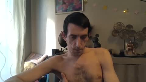 Fastlife online show from February 2025 02:57:01 PM