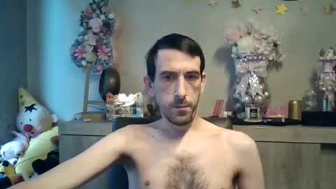 Fastlife online show from November 2025 08:57:01 AM