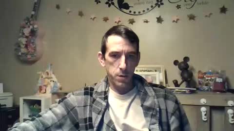 Fastlife online show from February 2026 02:27:01 AM