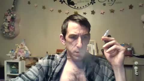 Fastlife online show from February 2026 03:11:01 AM