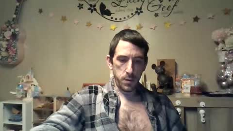 Fastlife online show from February 2026 04:22:02 AM