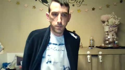 Fastlife online show from March 2026 05:22:01 AM